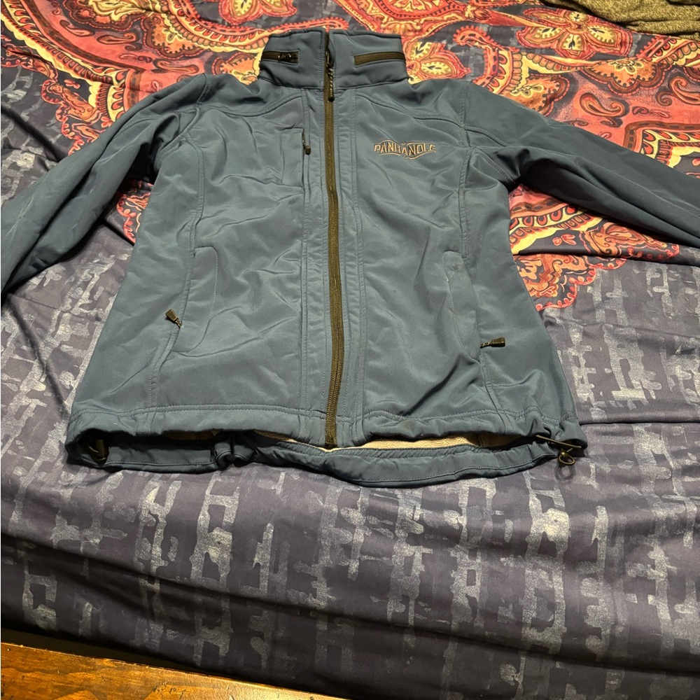 Women’s jacket
